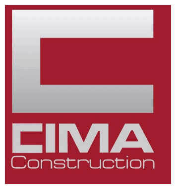 Cima Construction