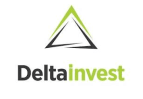 Delta Invest