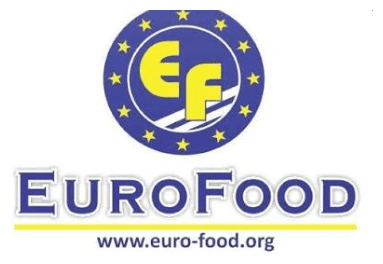 EuroFood