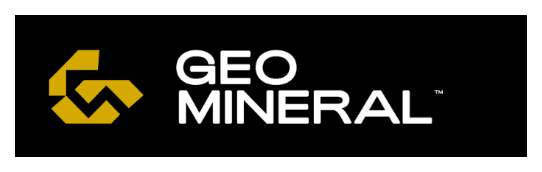 Geo Mineral