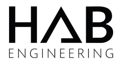HAB Engineering