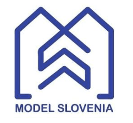 Model Slovenia