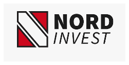Nord Invest