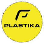 Plastika
